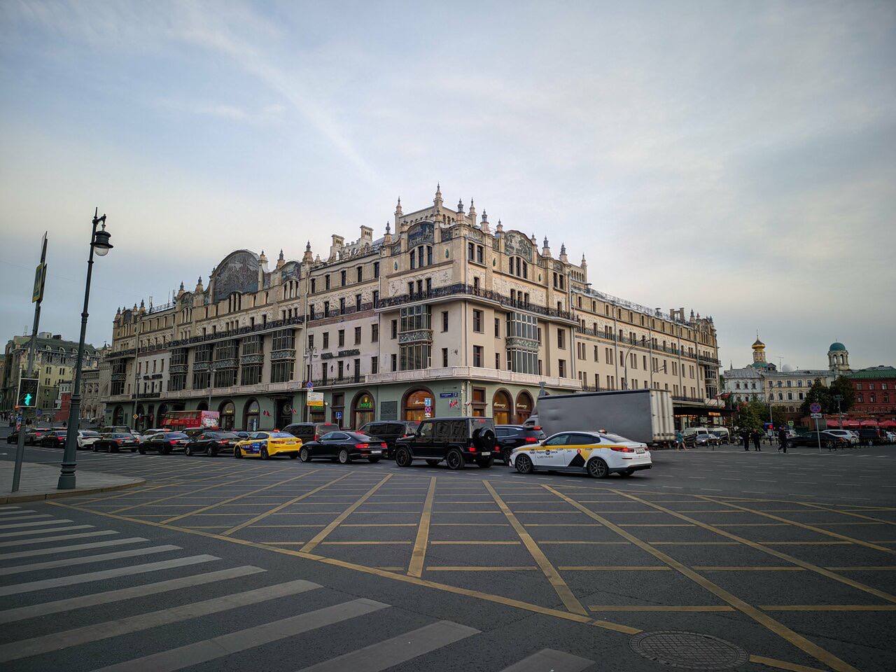 Metropol