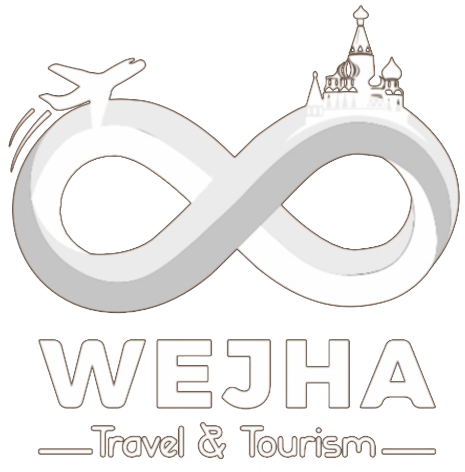WEJHA